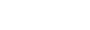 t3Tech wit