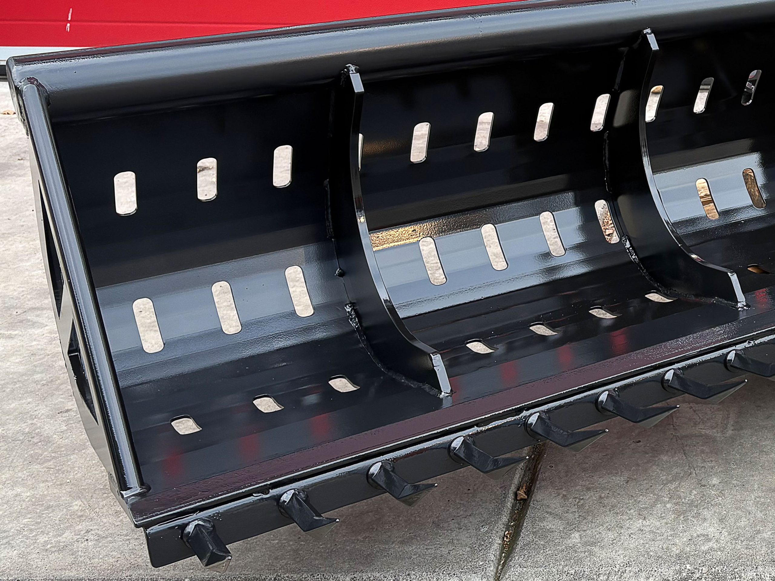 T3Tech_Spijlenbak_Achter