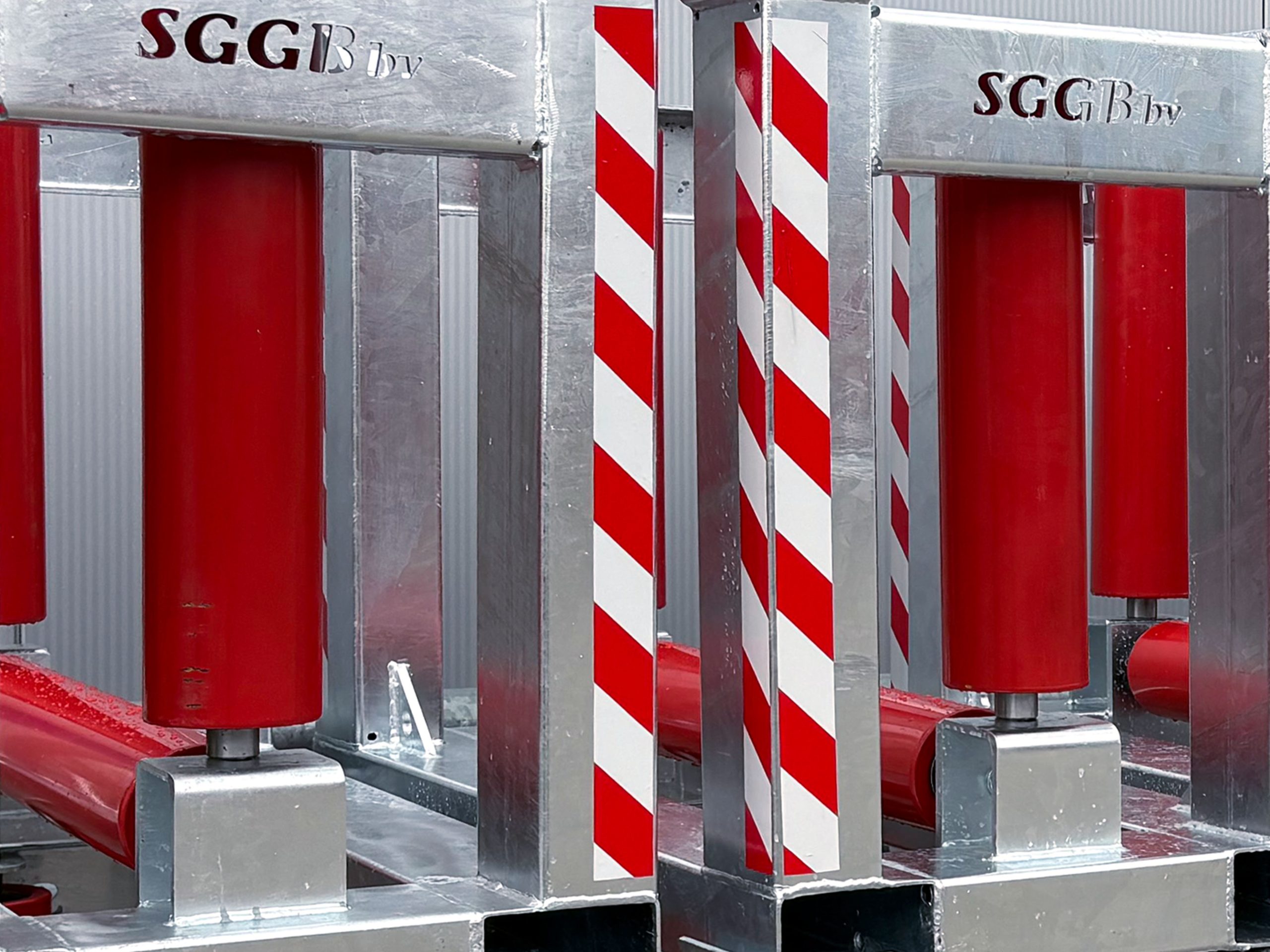 T3Tech_Spijlenbak_Achter