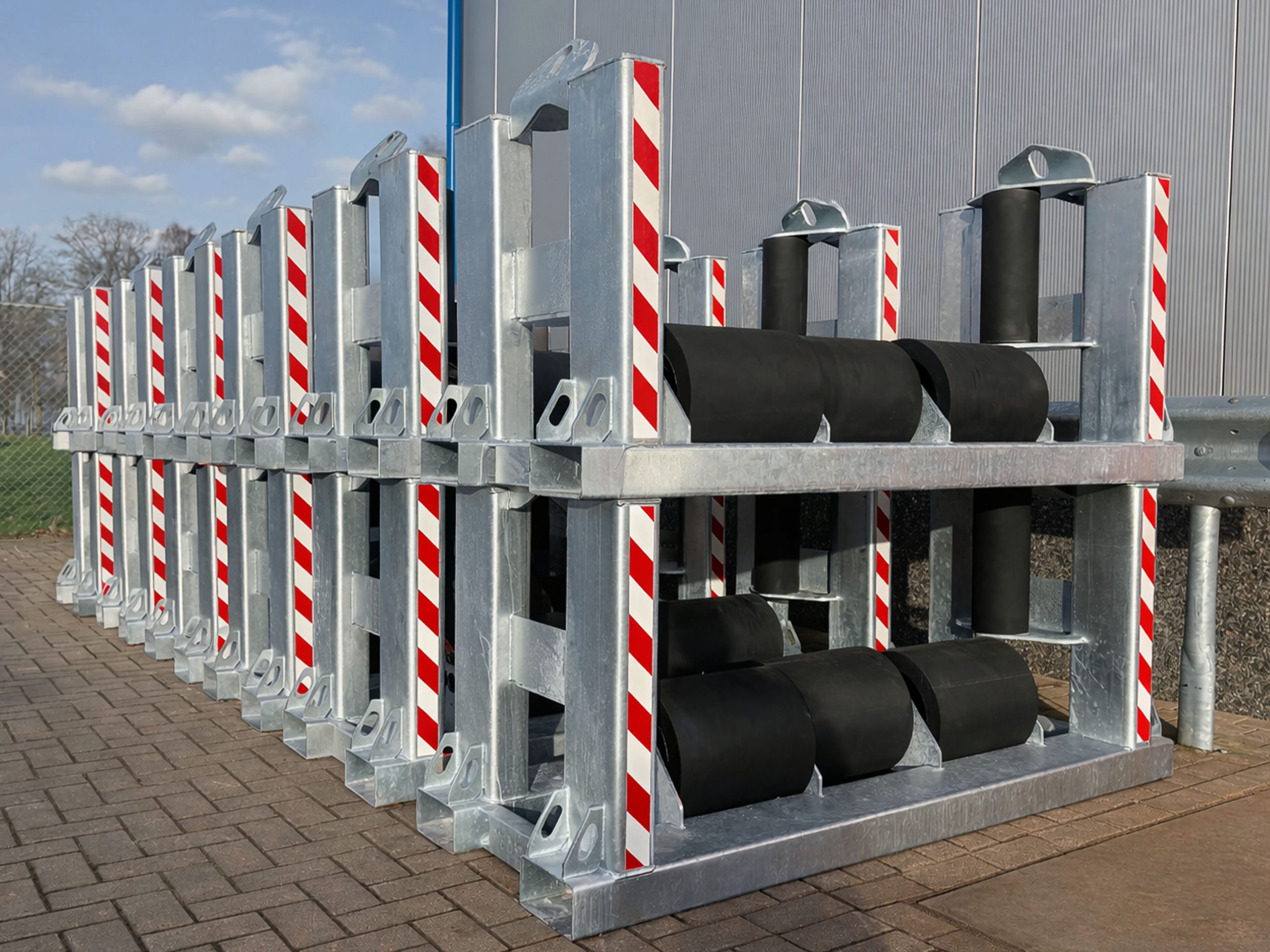 T3Tech_Spijlenbak_Achter