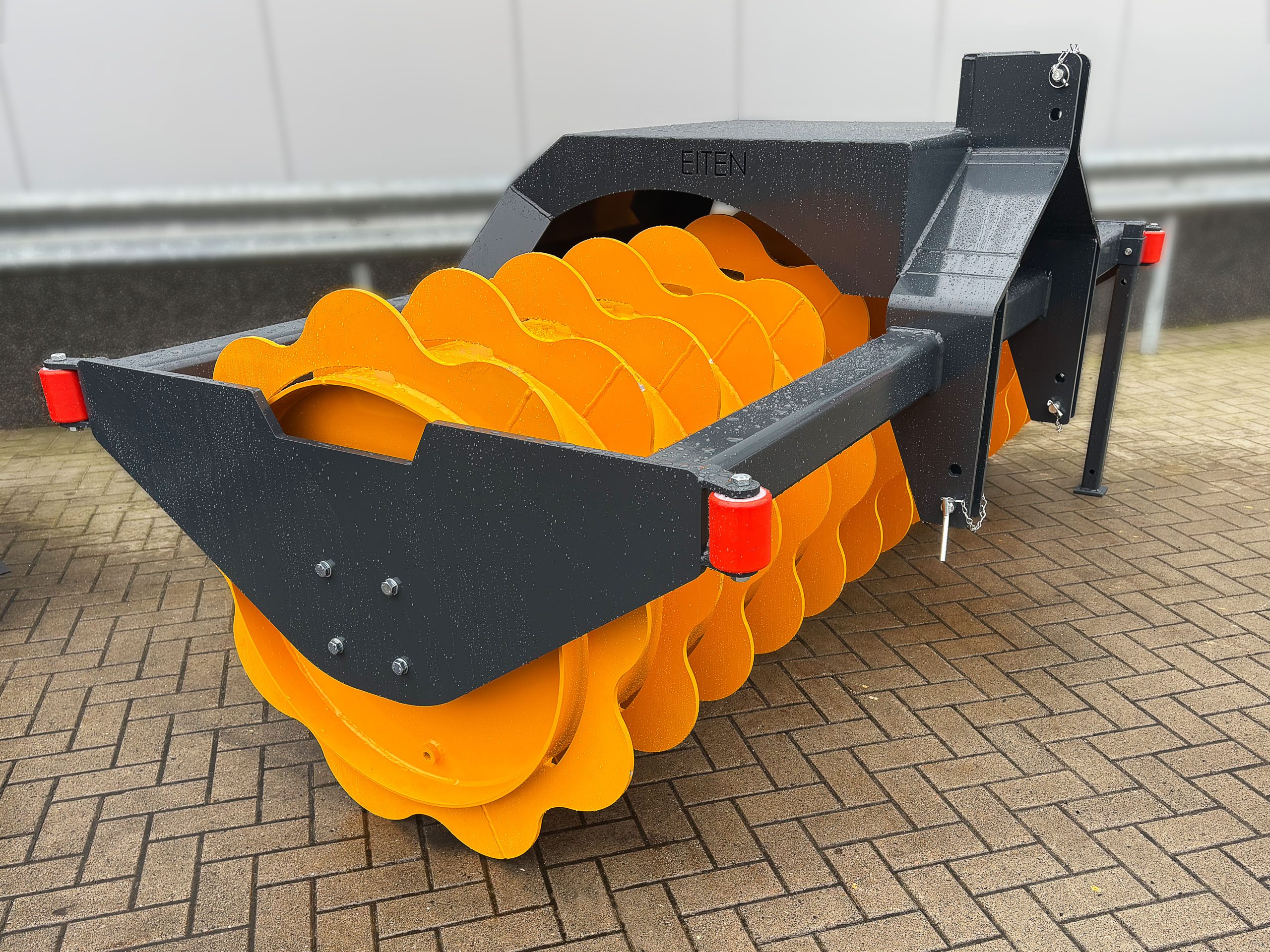 T3Tech_Spijlenbak_Achter