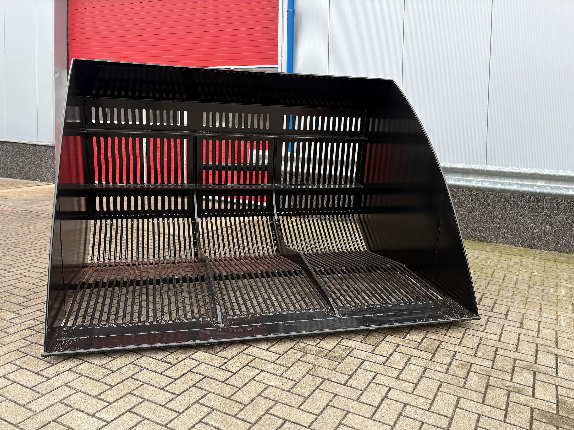 T3Tech_Spijlenbak_Achter